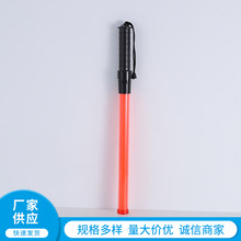��Ӧ��Яʽ��ʾ����ͨ�ź�ָ��led�ƽ�ͨ�ź�ָ�Ӱ�����ָ�Ӱ�