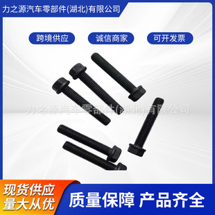 5349806 219153  ����˹NT855�l�әC����B�U��˨