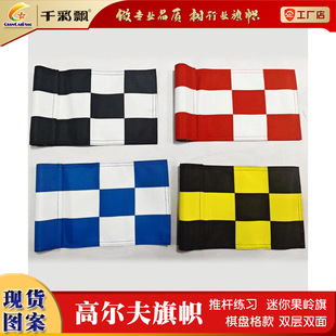 ���X��ߠ���������������U���������logo�씵����
