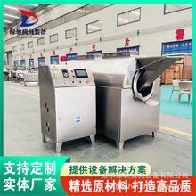 늴ų؛ˮ LͲ؛C ȫԄӽѿO