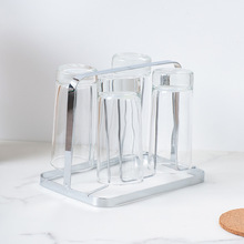 ins�L�p�ݼ��������ı��� �R�˲豭�������������ˮ���ܞrˮ����