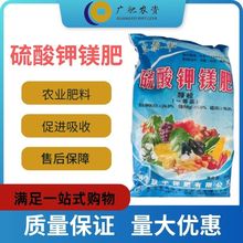 �L�ڹ���������V���ṩ��VԪ�ظ������� ��ʹ�������M����
