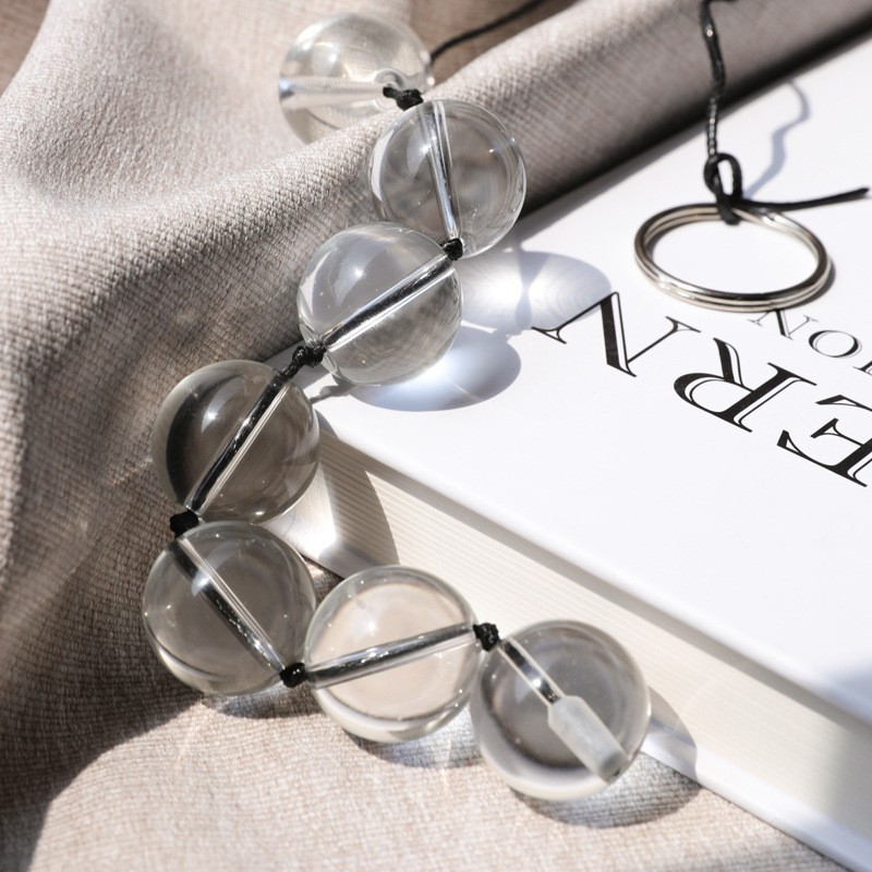 O1CN017sa2571ok2sszJTqv_!!9396