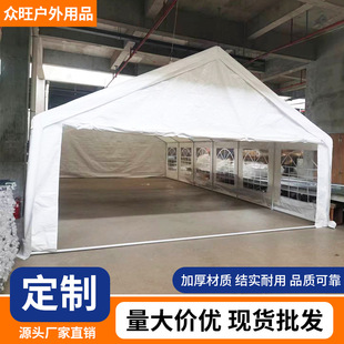 �ߙn¶�IPVC����6x12�� ��Y��c��ϯ������߅�ە���
