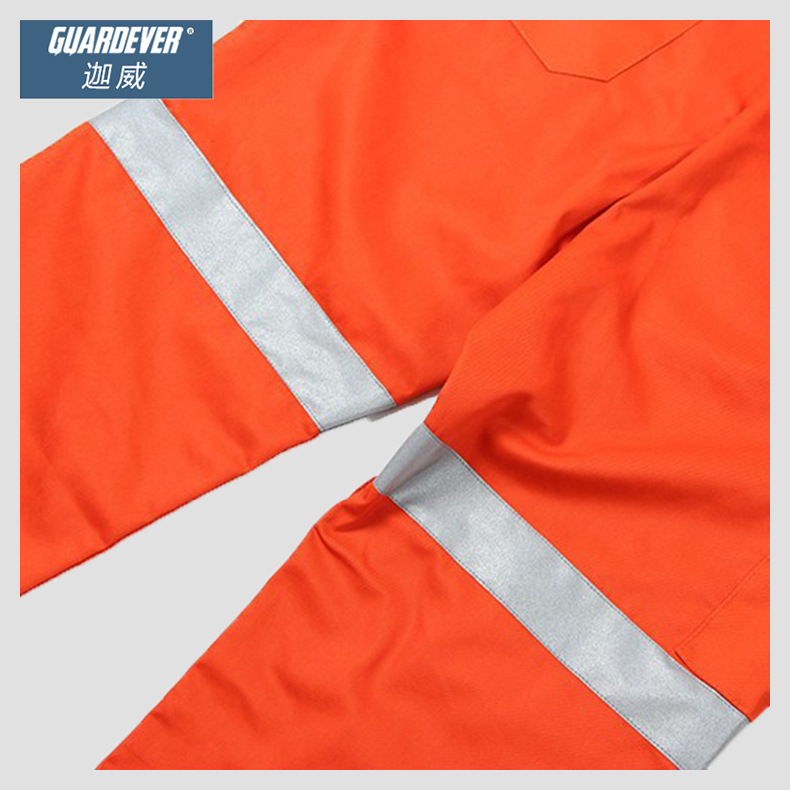 XQ-防火连体服 (5)