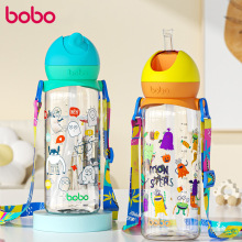 bobo��ͯˮ���������ܱ��W��׃��@С�W���������ˮ������
