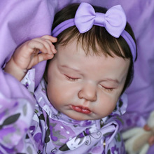 reborn baby50���׸߲ʲ���/�z�����xLouLou�]�۷���냺��������