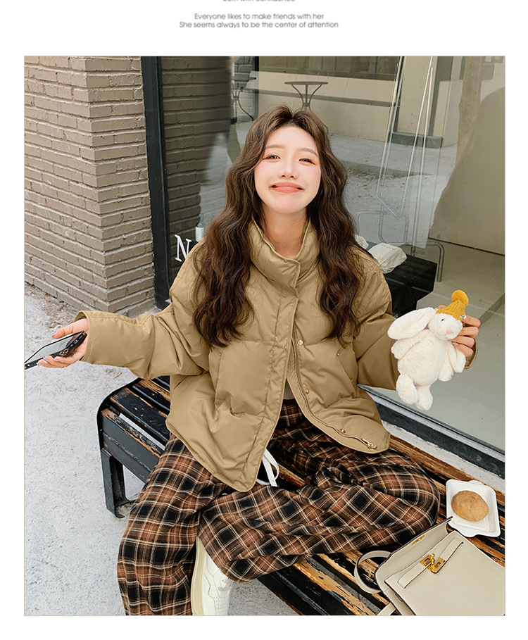 O1CN01OH10er212cYdB9HV5_!!12336927-0-thi