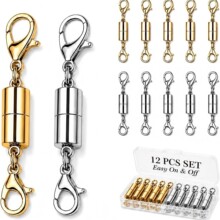 DIY��������ɫ�A���δ��F�����a���������������朿��朿�