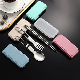 ���R�d304���P��ۯB�;ߑ���¶�I���׿������bҰ�ͱ�y�ۯB��
