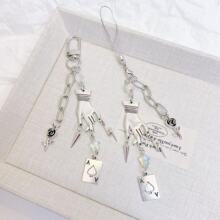 ���nins�L����ħ�g������A����֙C朾��°������耳׿۰ٴ���