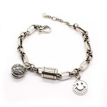 s925�y��朏͹Œ컢�^��K����̩�y�Ʒ��ŮЦĘ���s���ԌW���S��