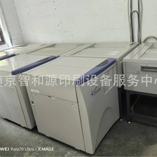 ������֙C �W��5055���řC