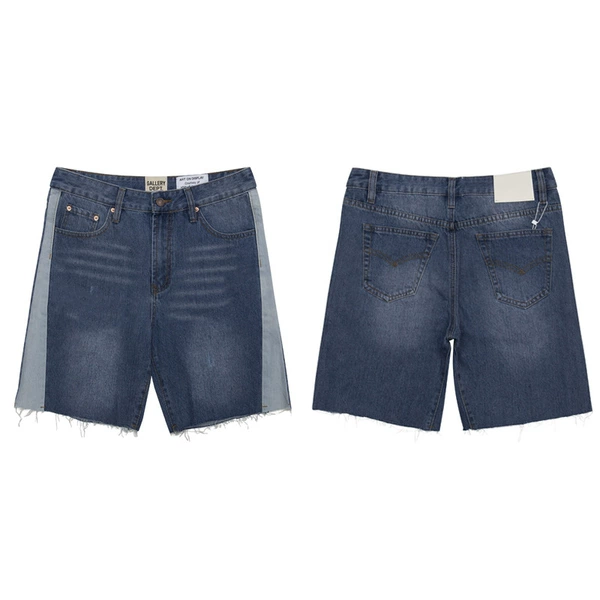 625 blue