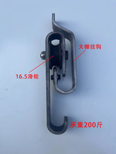������h䓽z�K��݆�̶����h�F���F�z䓽z�h��hˮ������������h