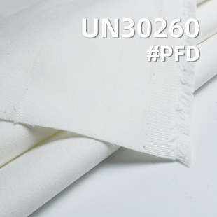 �ﶬ���p��ɾ�ֱؕɫ��бȾɫ����Ư �r�b���b���� �F؛����