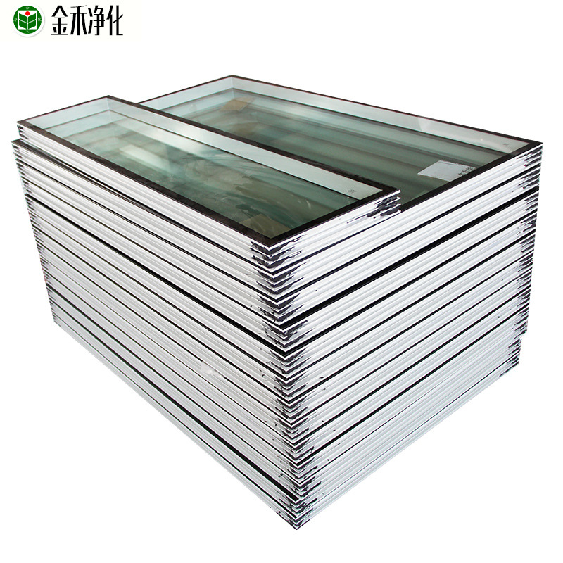 ˫���пչ۲촰����������ҽԺʵ���ҽྻ�Ҹֻ������Ӵ����ҹ�Ӧ