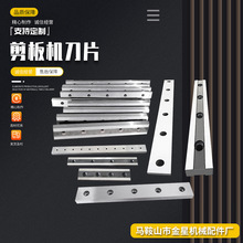 �S�ҹ���܈䓼���C��Ƭ �lʽ1300�L9crsi���|����C��Ƭ