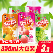 ϲ֮��cici����ˬ350ml*12������������֭���ɢ�b��ͯ����С��ʳ