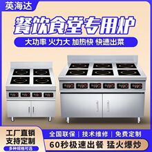 ����늴Št3500W���^����246�����^���^5000W�����C��ˠt��