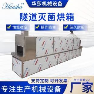 ���������������ʽ����C���ƿ���yƷ����ƿ����ƿ늼ӟ�