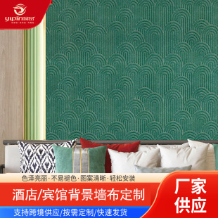 �羳3d�������w̫���޾Ƶ��e�^���Ҵ��^�������ڲ���Ƥ�q�͏d�b�