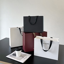 �¿���b������������� �ƴ�ُ̖���Ů�b���b���YƷ���Y�