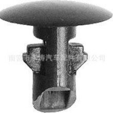 �m���ծaɣ����[��܇�l�әCœ�z�l�C�w�ܷ��z�l����80875-85E00