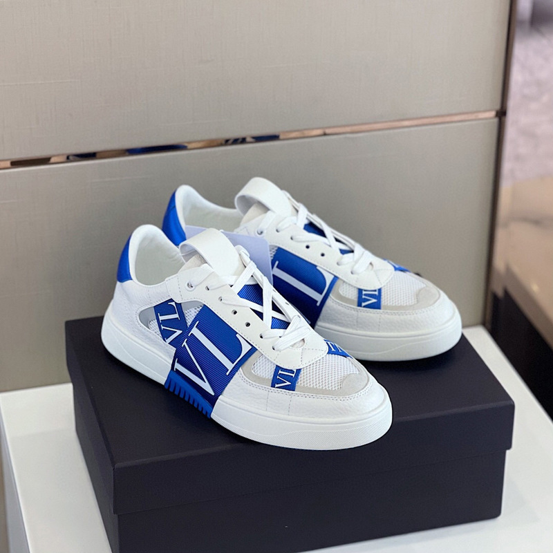 Men's Summer Versatile Breathable Wholesale Shoes, Genuine Leather Celebrity-Style Cowhide Sneakers, Comfortable Sports Anti-Odor Shoes, Casual and Lightweight