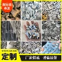 东莞宁波圆形增重加重铁