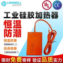 SֱNzӟƬ50-200WI늟屣طҎRȫ