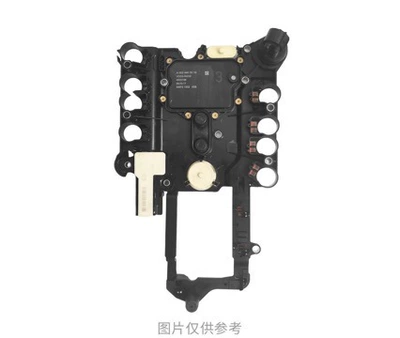 A0009018008 transmission control module is suitable for Mercedes-Benz remanufactured part number 3 (Other drive systems)