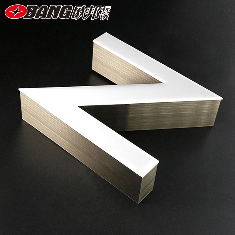 O1CN01ibqs9N1hBy415MD2w_!!1720