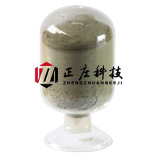 �a��ĩ�߼��{���a�۳��������a��ĩ΢���F�������a��325Ŀ200ĿSn