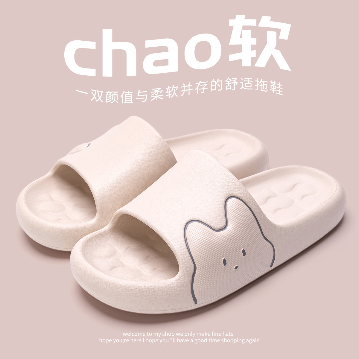 석영분말