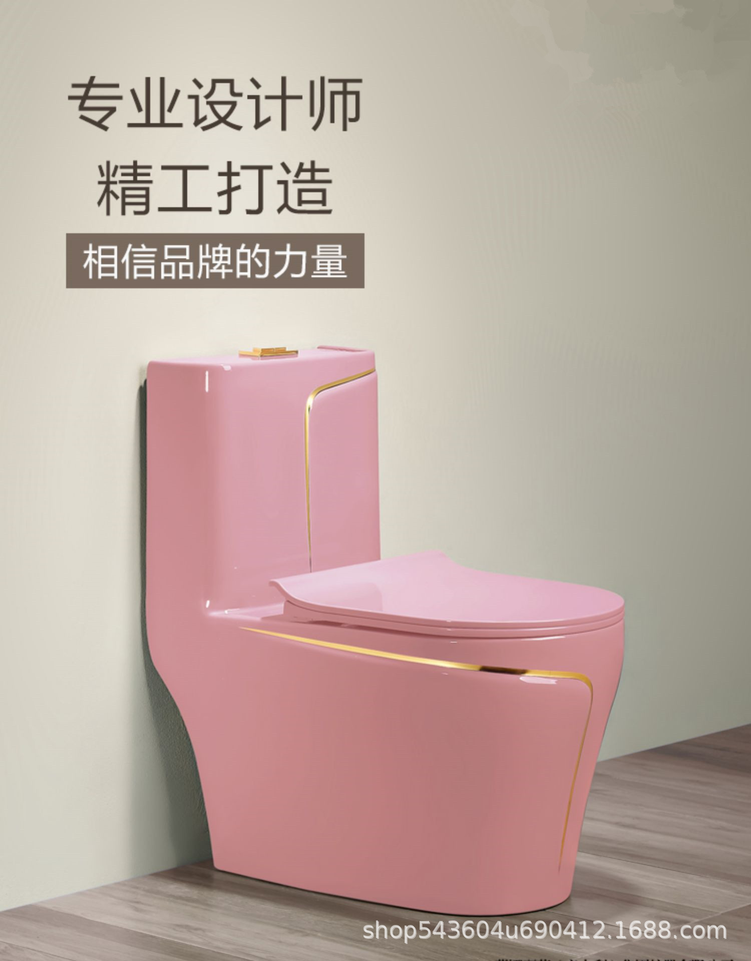 详情-01.jpg