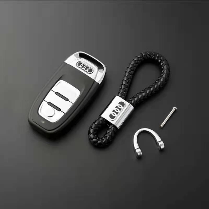 e2bfbe58f48d806a2530ffcb0a19e5