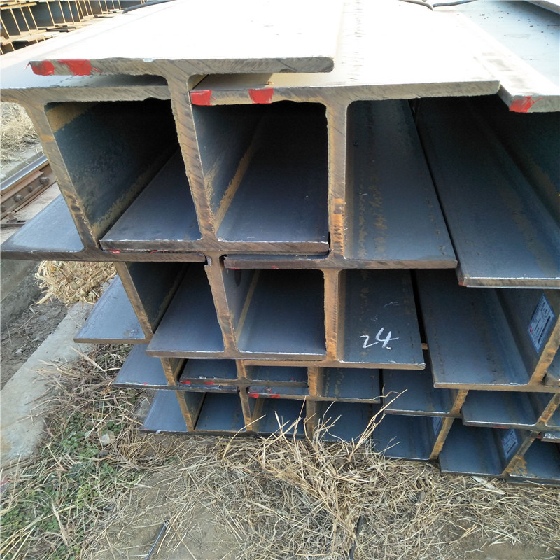 QQ圖片20171128094734