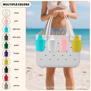 ���u��ˮ���������������DIY�ռ{�ɐے��evaɳ���������������