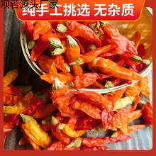 ���ϳ�������С�׽��S��������ħ������Ұɽ���r���Ԯa100g500g�S