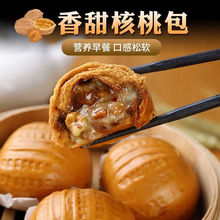 �V�|��ͺ��Ұ�410����ɳ���������ʽ�ك����c���S�Sһ�����l