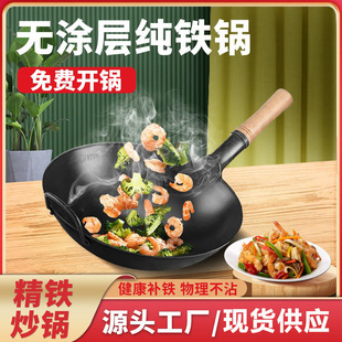 �S�����l��ʽ�o�T�ӈA�׳���偼��������F偲�ճ偽����ؔ�����
