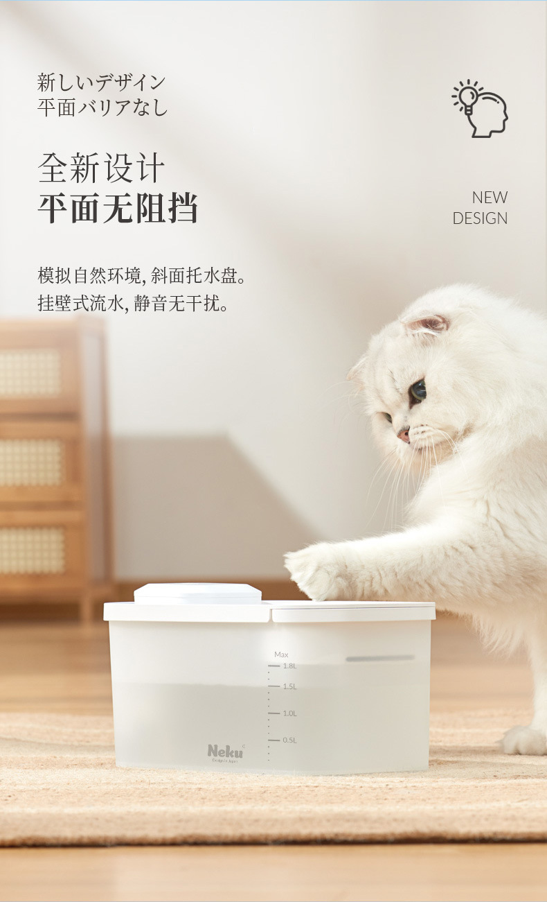 微信图片_20220816100404_08