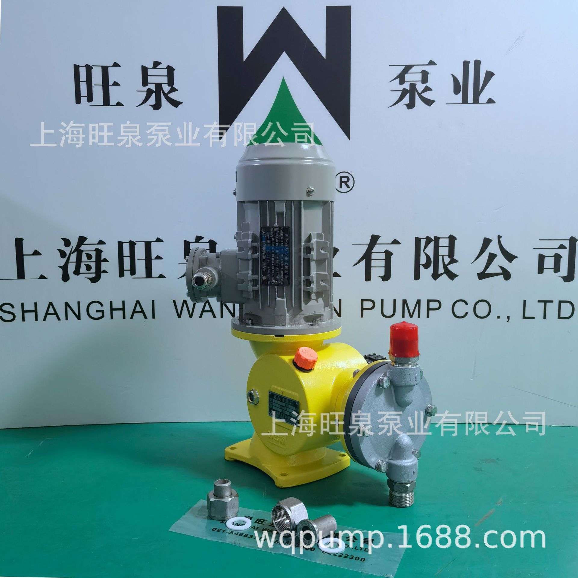 �Ϻ���ȪGM-170/0.7����ּ����á���Ĥ�����á���е��Ĥʽ������