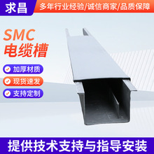 ����SMC��|�� �F·������o��ͨ�ŏͺ��߾��۲����ͨ����|�ۺ�