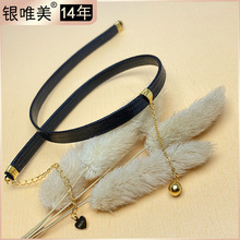 S925�y�n�������K��ɫ�i��i��������l�}�Q���˹��Y���ɫ��