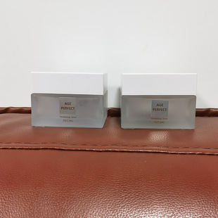 �F؛���� �ķ�100g��˪����ƿ�ɴ���30g50g��đ �o�wƷ��˪���bƿ