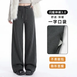 休闲裤;打底裤;吊带背心