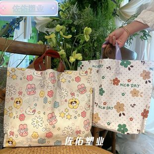 ���b����������yƷ�����ϴ�ُ���z����Ůͯ�b���������