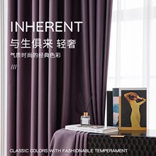 �F�����s������Ʒ�Ƶ깤�̌����ڹⲼ���ҿ͏d���������hʽ����